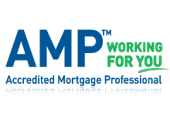 AMP