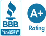 BBB Rating