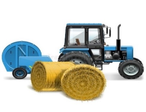 Equipment