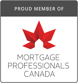 Mortgage Professionals Canada