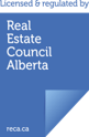 Real Estate Council of Alberta